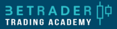 3eTrader Trading Academy